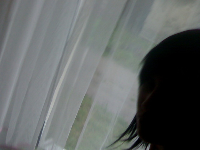 Wpis aguniaaaaxd