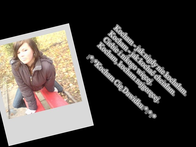 Wpis paulinkaa670