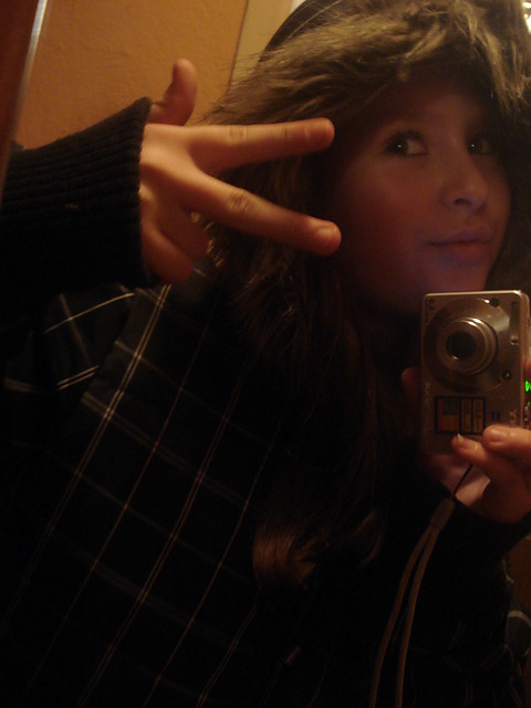 LauruSiia_