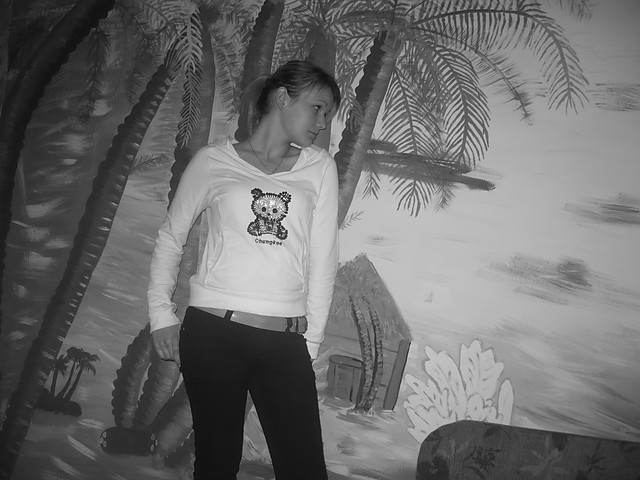 Wpis xsexigirlx