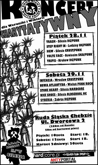 Wpis autostradadopiekla