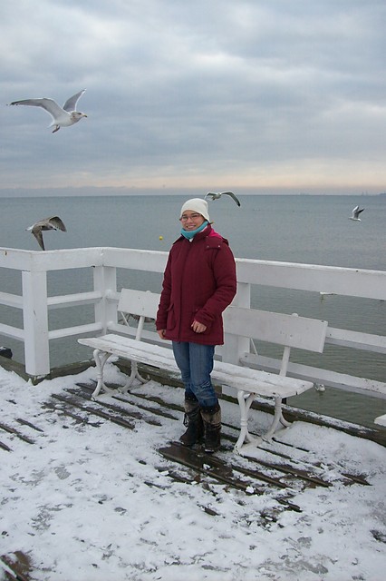 Sopot