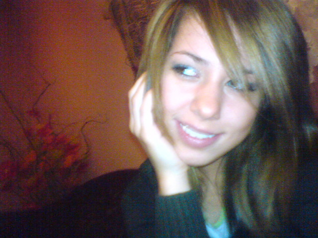 Skarbie jeste mj;*