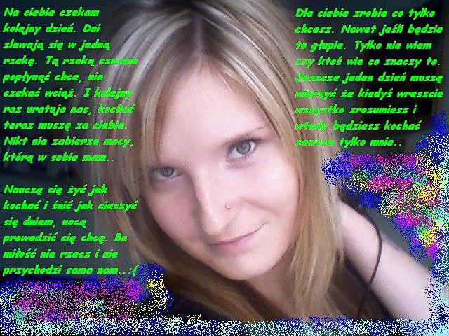 :*