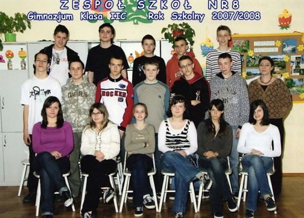 Wpis superklasa3b