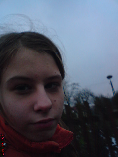caa ja