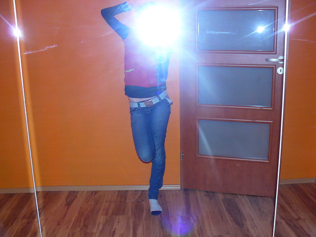 Wpis wiwciowatworczosc