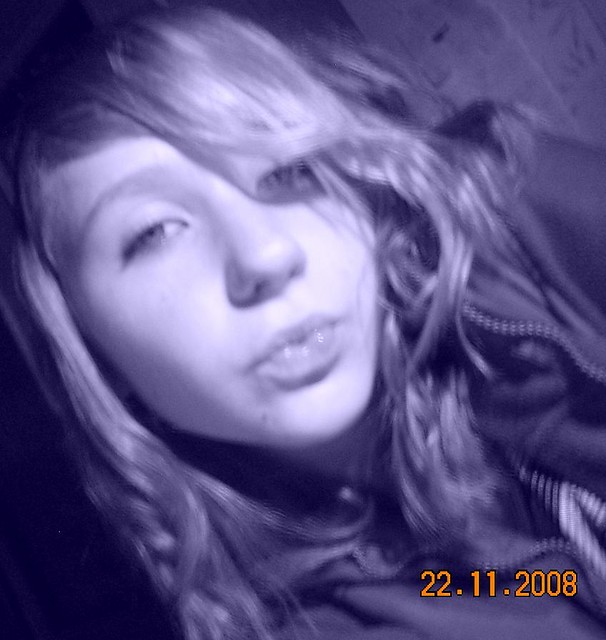 Wpis xxxxxduskaxxxxx