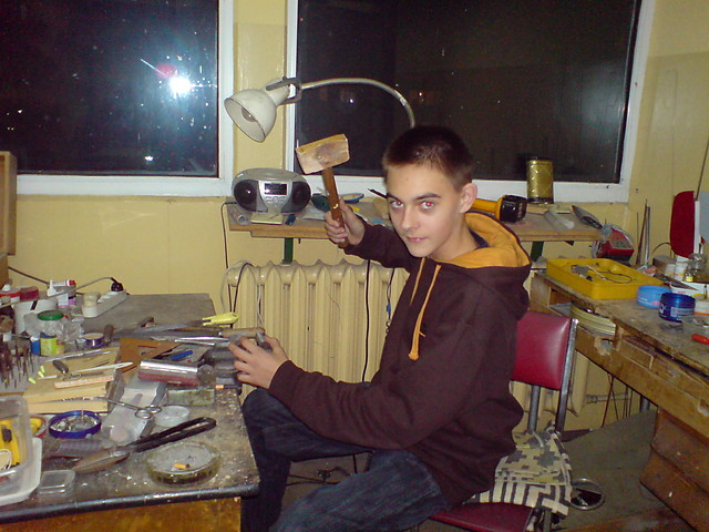 Wpis bercik103