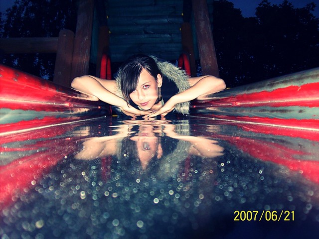Wpis xxpaulinkaaxx