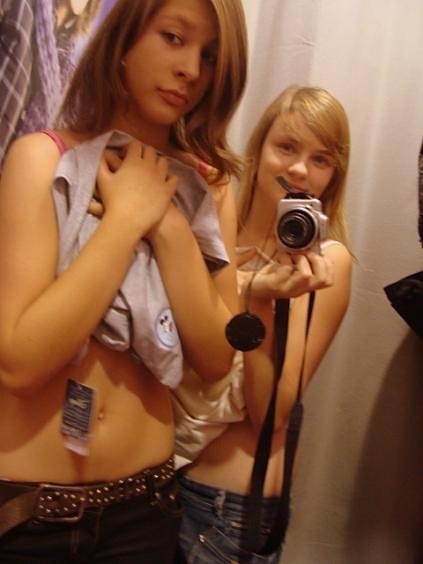 Wpis xxxkarolcia94xxx