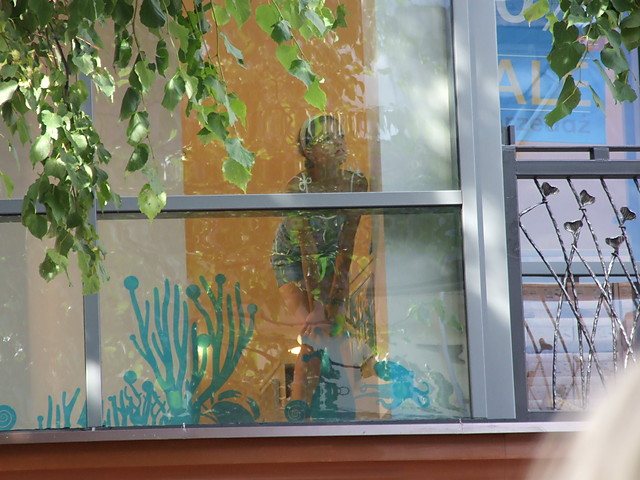 Wpis wiktorynka14