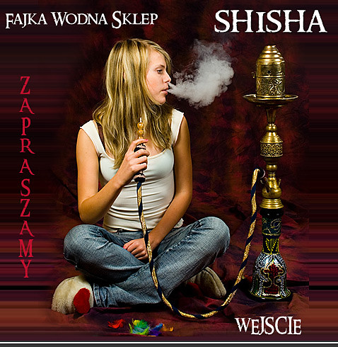 Wpis shishaaa