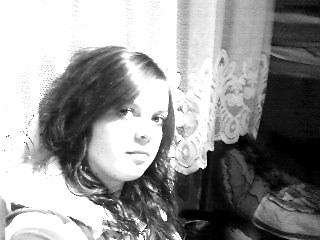 Wpis sylwia1gd