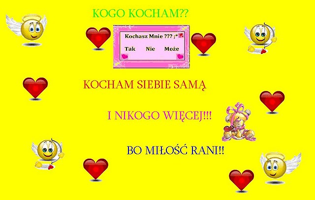 Wpis kincia1996