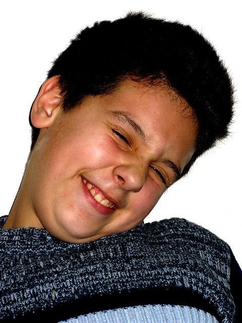 Wpis naprawiajacswojebledy
