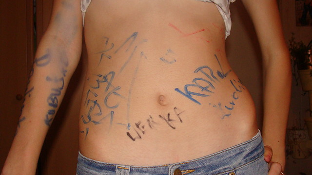 Wpis bella13gabi