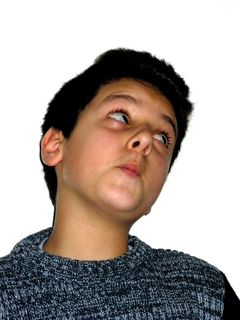 Wpis naprawiajacswojebledy