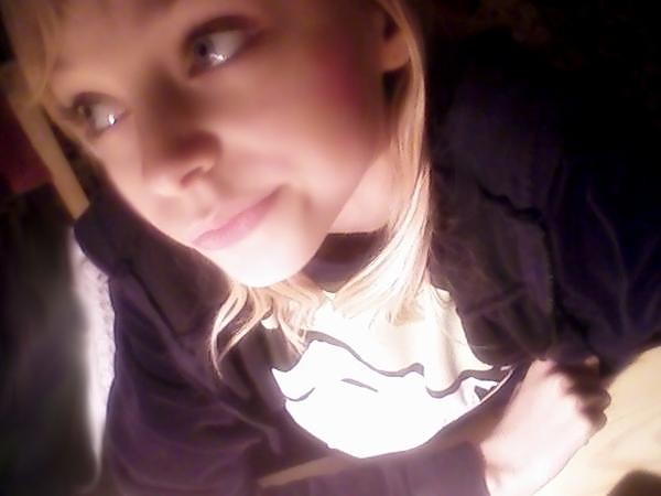 Wpis chcesiegnacdoniebaa