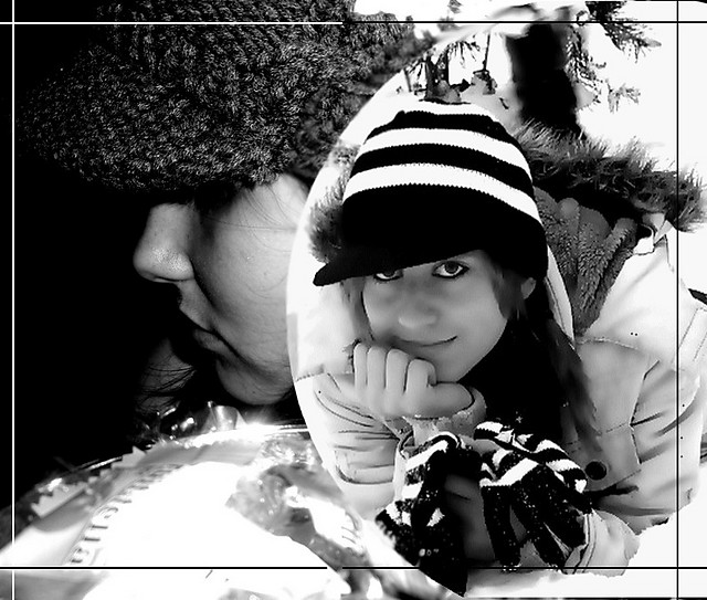 Cherry:*:* priNceSs