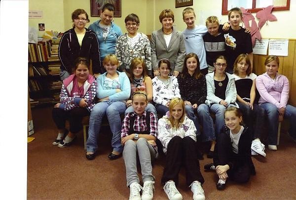 Wpis ptasinska13