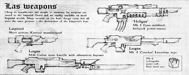 Wpis ppk1992