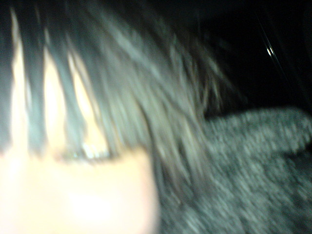 By Osbert (: 