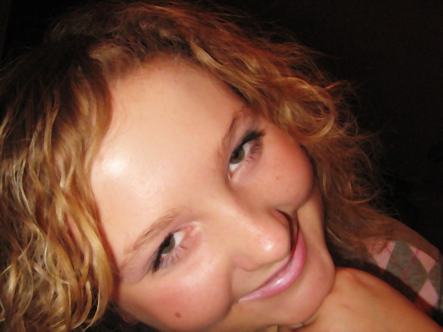 smile ;)