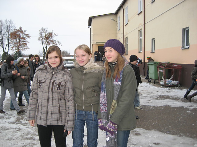 Friends po mimo[...].