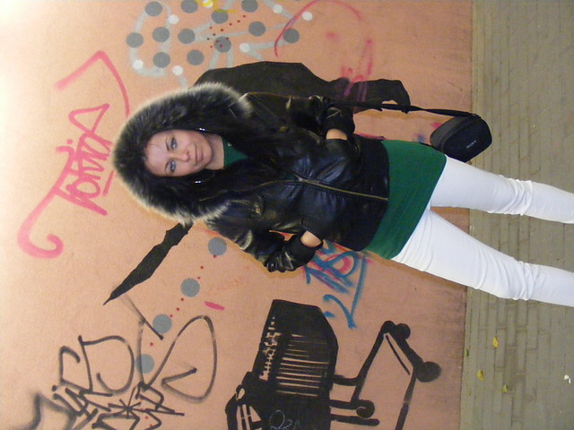 Wpis niebieskooka93