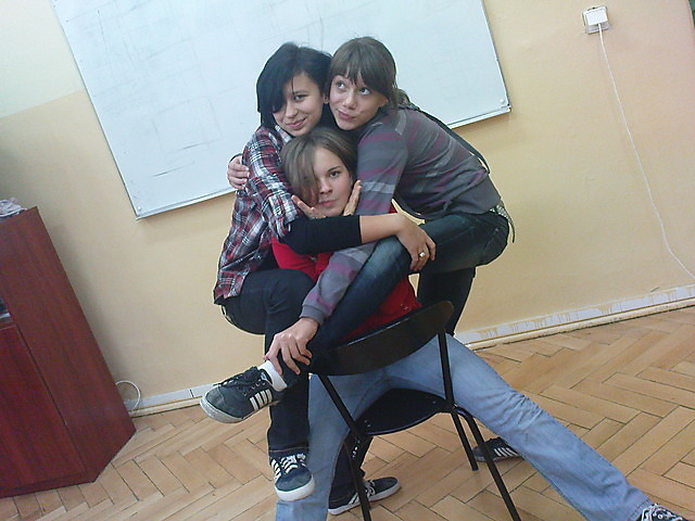 Wpis pattuss