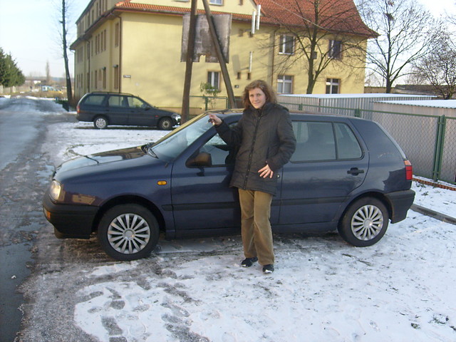 Wpis szyydziaa