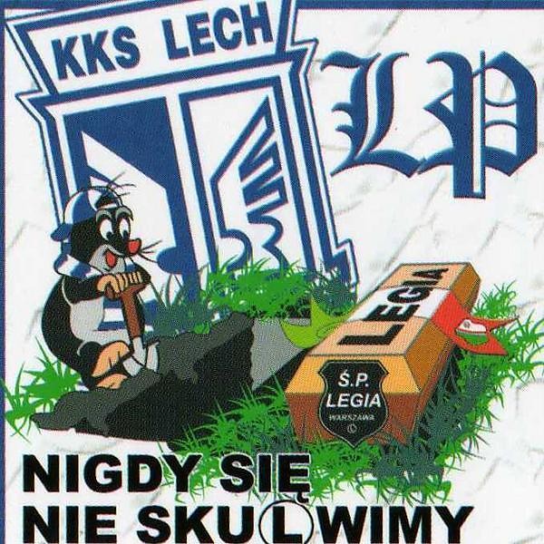 Wpis obrafanikolejorza