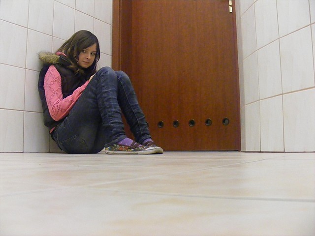 Z kiedy.. ^^