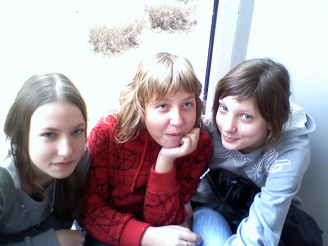 Wpis gandziusia95
