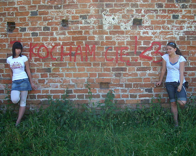 Wpis nataliii483