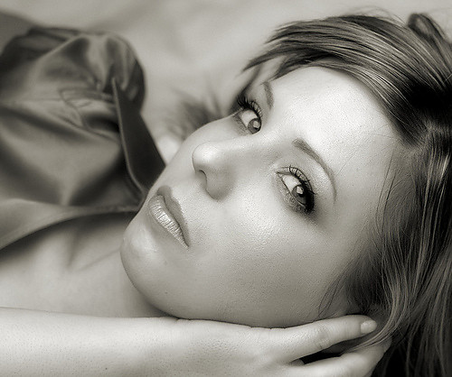 Wpis fotografiee