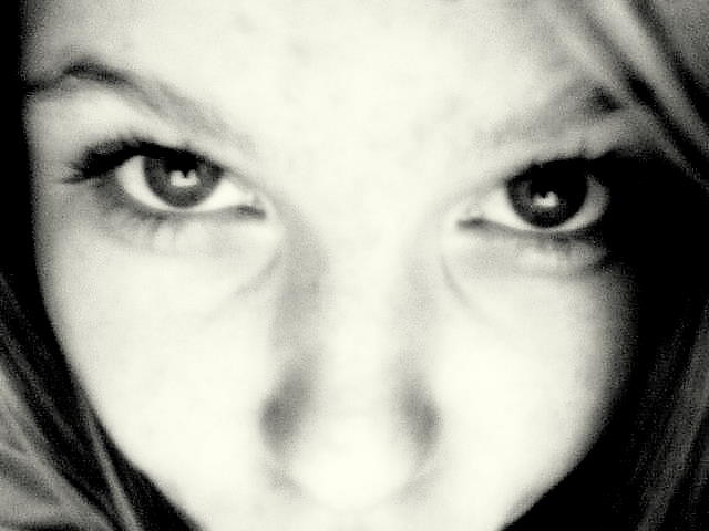 Wpis lookinheart