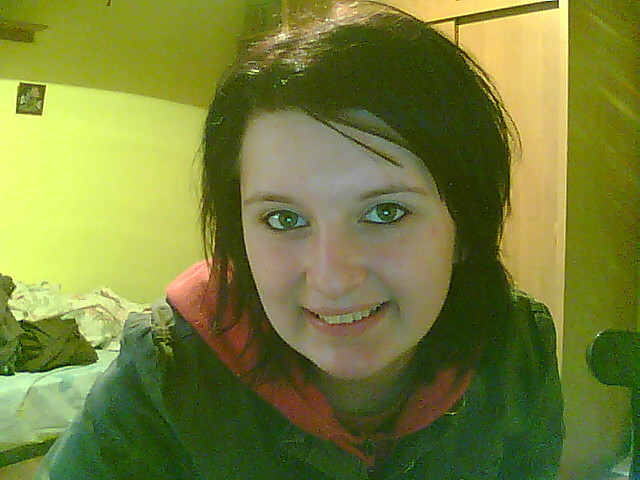new image ;D