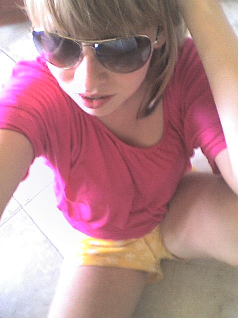 wakacjee..:P:P