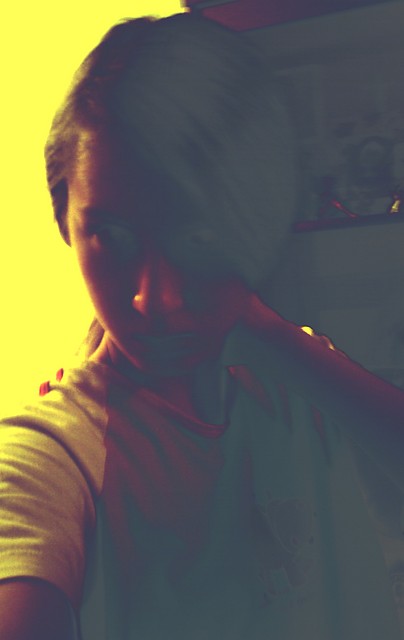 Wpis paulinekk