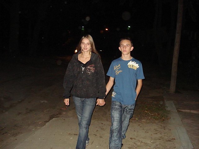z moim Skarbem:*:*:*