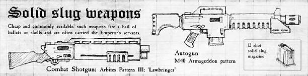 Wpis ppk1992