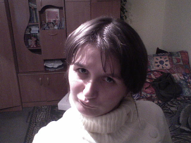 :*