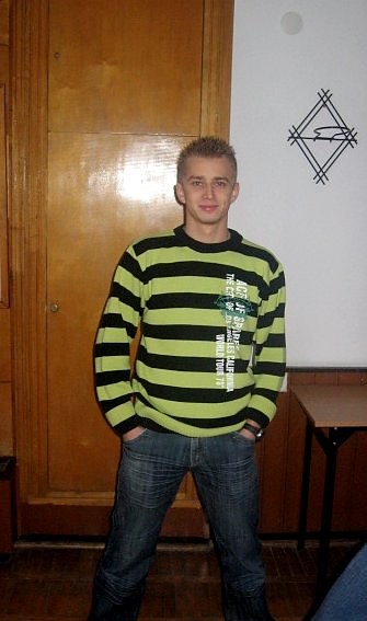 Wpis zetioem