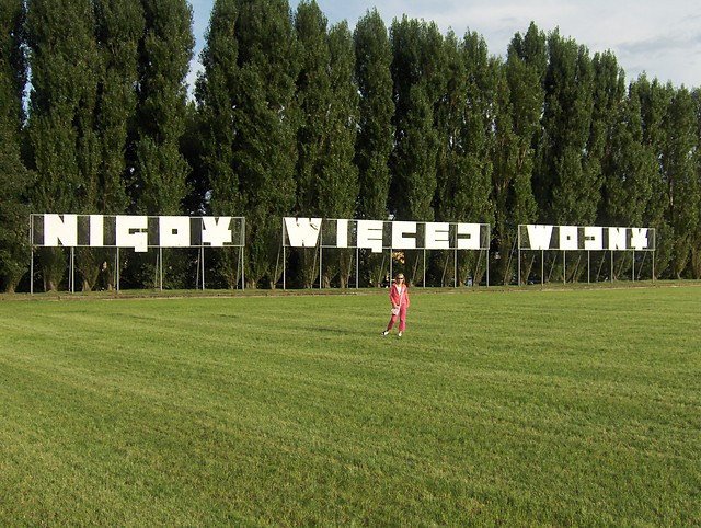 Wpis domciabuziaczki