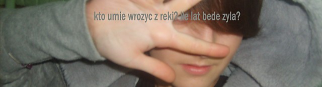 brak...