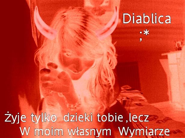 xD