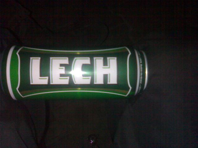 LECH