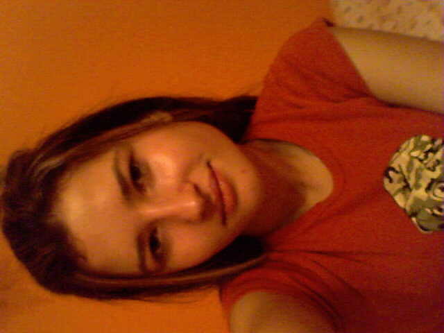 Wpis katiainata